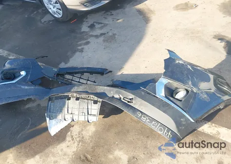 2021 Chevrolet Traverse Fwd Lt Cloth из США, поврежденный, VIN 1GNERGKW6MJ196832